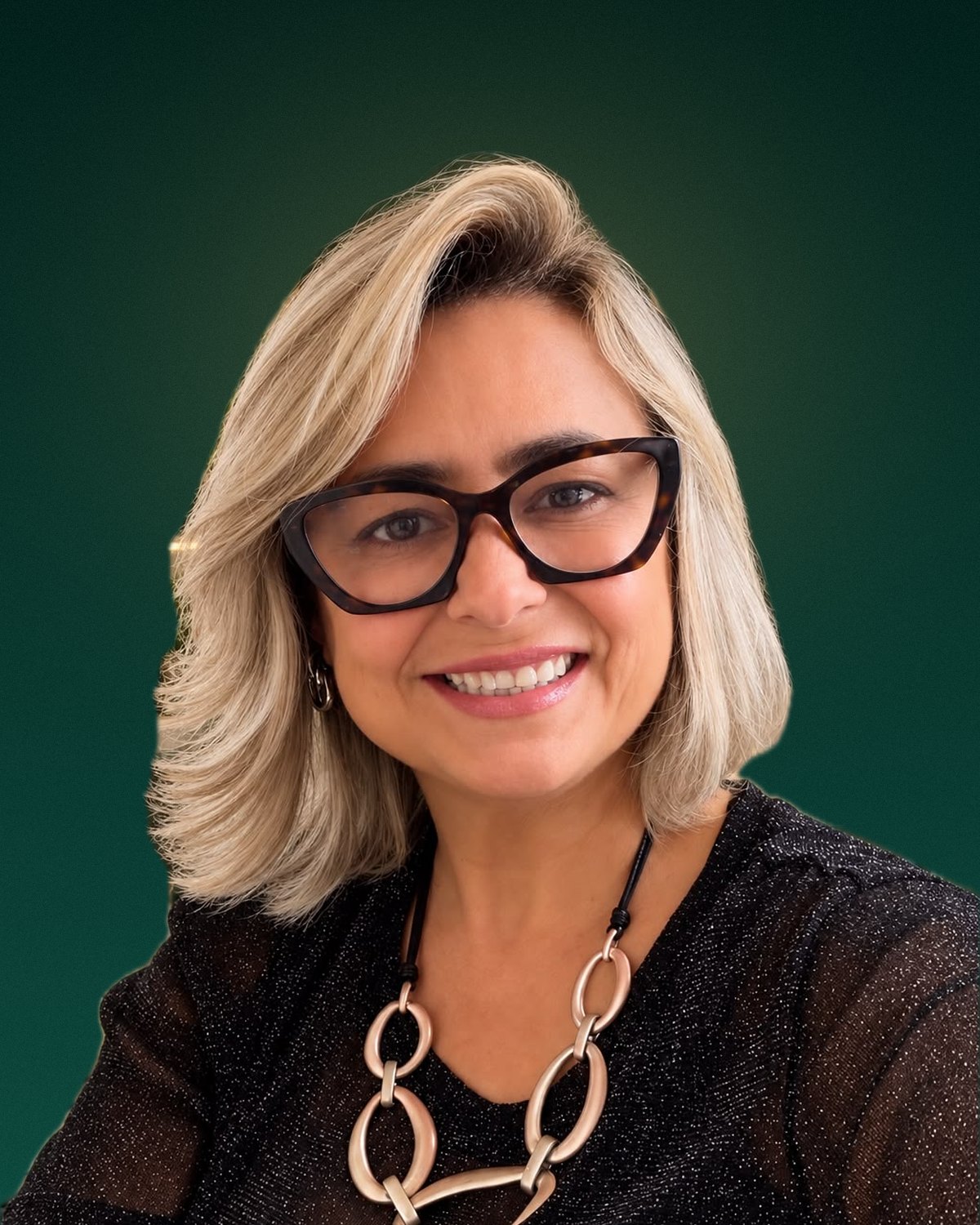 Walcilange Carvalho