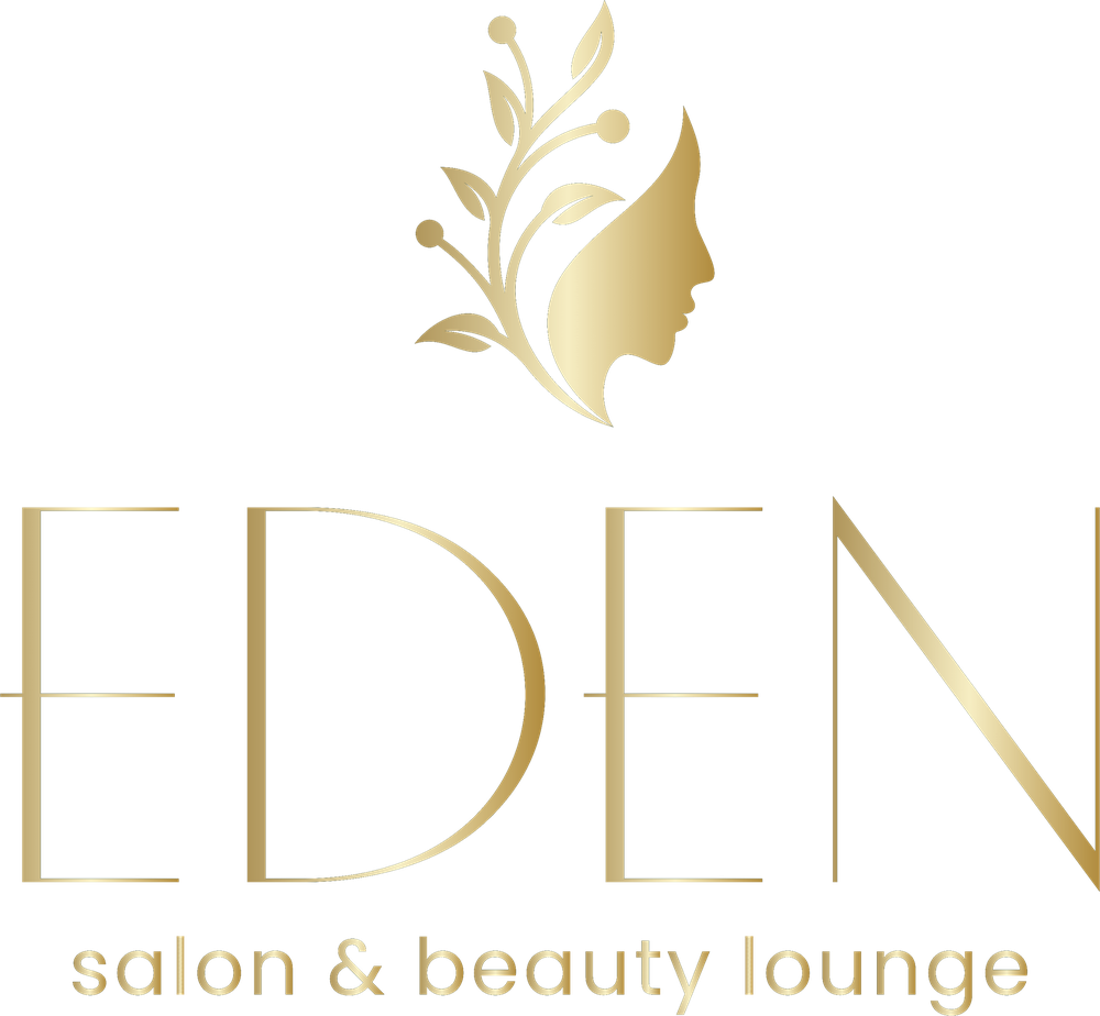 Eden Salon & Beauty Lounge